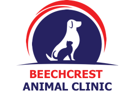Beechcrest Animal Clinic
